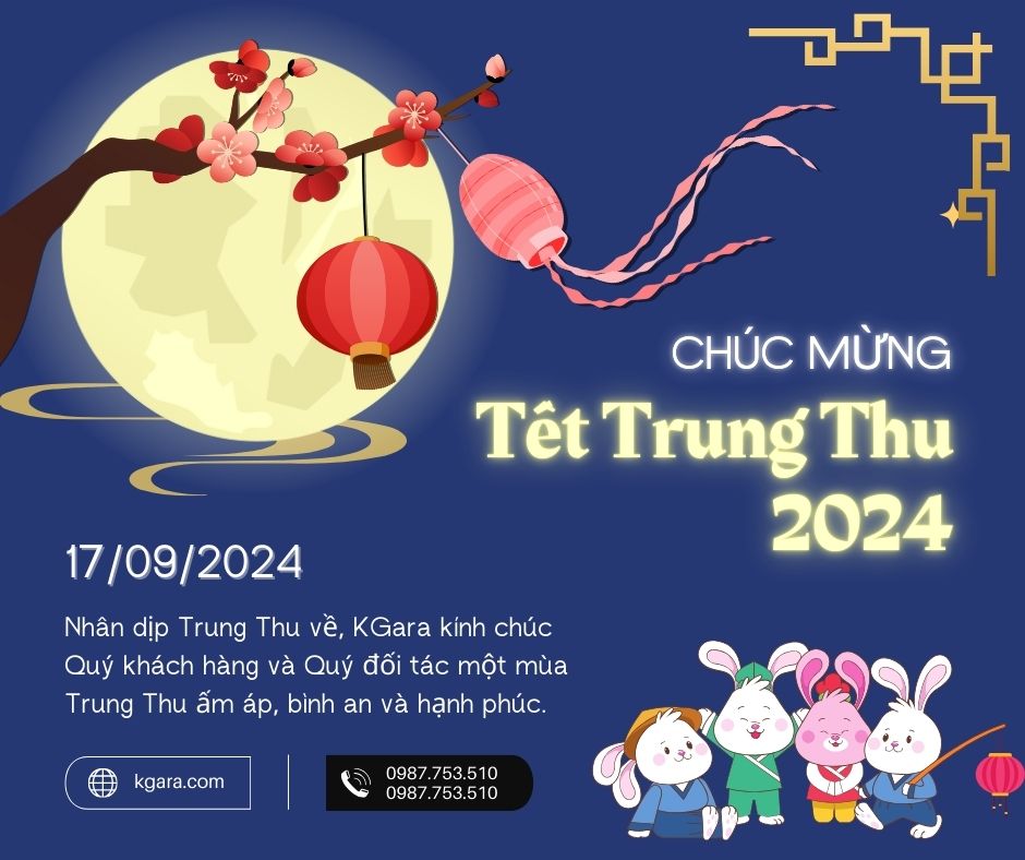 Vui tết thiếu nhi (1).jpg